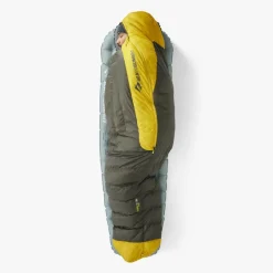 New ETHER LIGHT XR INSULATED ASC MAT - Luftbett Thermo-Luftmatratzen|3-Jahreszeiten-Matten