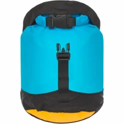 Sea to Summit Schlafsackzubehör|Sack Und Pack^EVAC COMPRESSION DRY BAG UL - Packsack