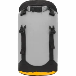Sale EVAC COMPRESSION DRY BAG - Packsack Wasserdicht Verpackt|Schlafsackzubehör