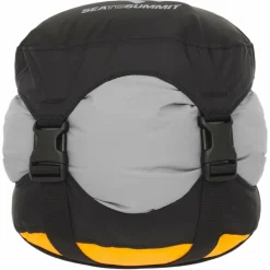 Sale EVAC COMPRESSION DRY BAG - Packsack Wasserdicht Verpackt|Schlafsackzubehör