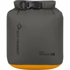 New EVAC LIGHTWEIGHT DRY BAG - Wasserdichter Packsack Wasserdicht Verpackt|Sack Und Pack