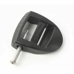 Online FIELD REPAIR BUCKLE - 25MM - Ersatzteil Ausrüstungspflege