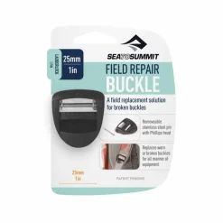 Online FIELD REPAIR BUCKLE - 25MM - Ersatzteil Ausrüstungspflege
