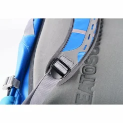 Online FIELD REPAIR BUCKLE - 25MM - Ersatzteil Ausrüstungspflege