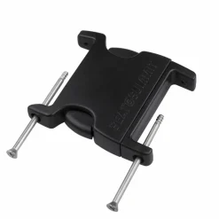 New FIELD REPAIR BUCKLE - 50MM - Ersatzteil Ausrüstungspflege|Taschenzubehör Und Ersatzteile