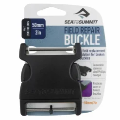 New FIELD REPAIR BUCKLE - 50MM - Ersatzteil Ausrüstungspflege|Taschenzubehör Und Ersatzteile
