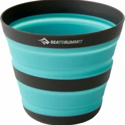 Best FRONTIER UL COLLAPSIBLE CUP - Becher Campingtöpfe Und Campinggeschirr