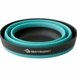 Best FRONTIER UL COLLAPSIBLE CUP - Becher Campingtöpfe Und Campinggeschirr