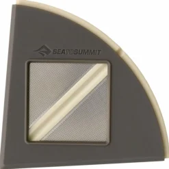 Sea to Summit Kaffee Equipment^FRONTIER UL COLLAPSIBLE POUR OVER - Kaffeefilter