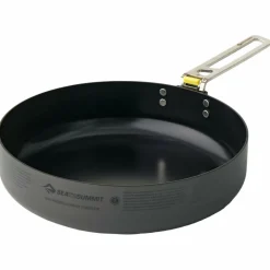 Sea to Summit Campingtöpfe Und Campinggeschirr^FRONTIER UL PAN - Bratpfanne