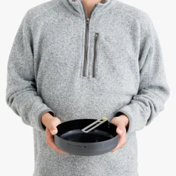 Sea to Summit Campingtöpfe Und Campinggeschirr^FRONTIER UL PAN - Bratpfanne