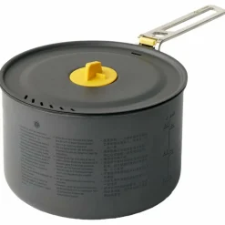 Sea to Summit Campingtöpfe Und Campinggeschirr^FRONTIER UL POT - Kochtopf