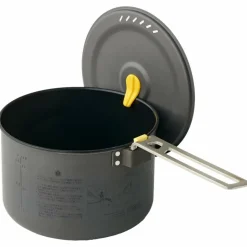 Sea to Summit Campingtöpfe Und Campinggeschirr^FRONTIER UL POT - Kochtopf