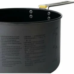 Sea to Summit Campingtöpfe Und Campinggeschirr^FRONTIER UL POT - Kochtopf