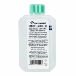 Sea to Summit Hygiene Und Körperpflege^HAND CLEANING GEL 100ML - Desinfektionsmittel