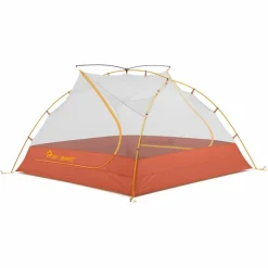 Sea to Summit 2-Personen-Zelte|Sommerzelte^IKOS TR TENT 2 PERSON - Kuppelzelt