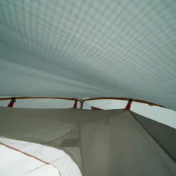 Sea to Summit 3-Personen-Zelte|Sommerzelte^IKOS TR TENT 3 PERSON - Kuppelzelt