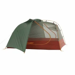 Sea to Summit 3-Personen-Zelte|Sommerzelte^IKOS TR TENT 3 PERSON - Kuppelzelt