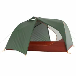 Sea to Summit 3-Personen-Zelte|Sommerzelte^IKOS TR TENT 3 PERSON - Kuppelzelt