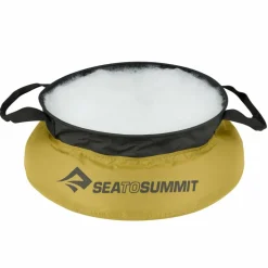 Sea to Summit Campingtöpfe Und Campinggeschirr^KITCHEN SINK - Schüssel