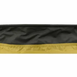 Sea to Summit Campingtöpfe Und Campinggeschirr^KITCHEN SINK - Schüssel