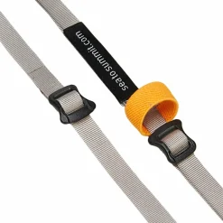 Sea to Summit Luftpumpen Und Zubehör^MAT COUPLER KIT LOOPS
