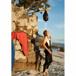 Discount POCKET SHOWER - Outdoor Dusche Hygiene Und Körperpflege