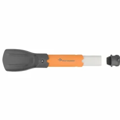 Sea to Summit Hygiene Und Körperpflege|Spaten Und Schaufeln^POCKET TROWEL - Klappspaten
