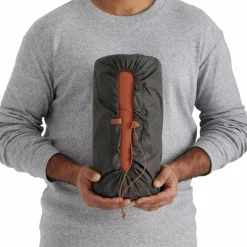 Sale PURSUIT SI MAT - REGULAR RECTANGULAR WIDE - Selbstaufblasende Isomatte Thermo-Luftmatratzen|Sommermatten