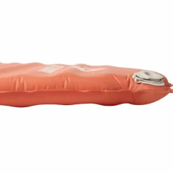 Sea to Summit Thermo-Luftmatratzen|Sommermatten^PURSUIT SI - Selbstaufblasende Isomatte