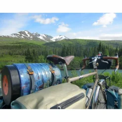 Sea to Summit Ausrüstungspflege|Gepäckanhänger, Gepäckträger Und Spanngurte^TIEDOWN HOOK STRAP 1M 20MM - Spanngurt