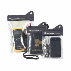 Sale TPU GUIDE ACCESSORY CASE - Wasserdichte Hüllen Smartphone-Zubehör Und Elektronik-Zubehör|Wasserdicht Verpackt
