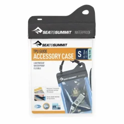 Sale TPU GUIDE ACCESSORY CASE - Wasserdichte Hüllen Smartphone-Zubehör Und Elektronik-Zubehör|Wasserdicht Verpackt