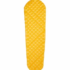Sea to Summit Thermo-Luftmatratzen|Sommermatten^ULTRALIGHT AIR MAT - Isomatte