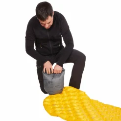 Online ULTRALIGHT AIR MAT - Isomatte Thermo-Luftmatratzen|Sommermatten