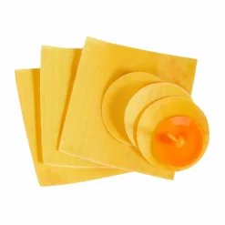 Online ULTRALIGHT AIR MAT - Isomatte Thermo-Luftmatratzen|Sommermatten