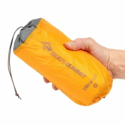 Online ULTRALIGHT AIR MAT - Isomatte Thermo-Luftmatratzen|Sommermatten