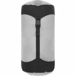 Clearance ULTRA-SIL COMPRESSION SACK - Wasserdichter Packsack Schlafsackzubehör|Sack Und Pack