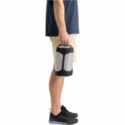 Clearance ULTRA-SIL COMPRESSION SACK - Wasserdichter Packsack Schlafsackzubehör|Sack Und Pack