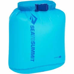 New ULTRA-SIL DRY BAG - Packsack Wasserdicht Verpackt|Sack Und Pack