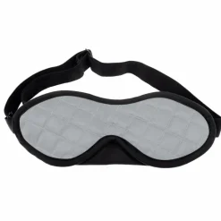 Sea to Summit Reisezubehör|Schlafsackzubehör^ULTRA-SIL EYE SHADE - Schlafbrille