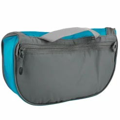 Sea to Summit Kulturtaschen^ULTRA-SIL HANGING TOILETRY BAG - Kulturtasche