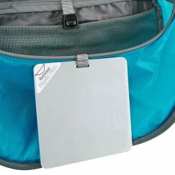 Sea to Summit Kulturtaschen^ULTRA-SIL HANGING TOILETRY BAG - Kulturtasche
