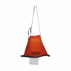 Sea to Summit Hygiene Und Körperpflege^ULTRA-SIL OUTHOUSE - Campingtoilette