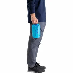 Sea to Summit Sack Und Pack^ULTRA-SIL STUFF SACK - Packsack