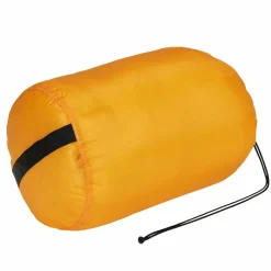 ULTRA-SIL STUFF SACK 3-PIECE SET (S,M, L) - Packsack Sack Und Pack