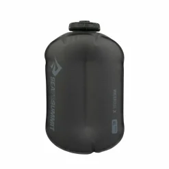 Sea to Summit Trinkflaschen^WATERCELL X - Wassersack