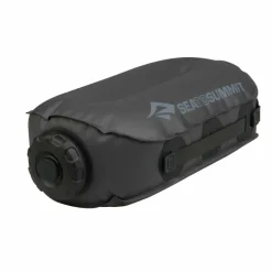 Sea to Summit Trinkflaschen^WATERCELL X - Wassersack