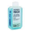 Discount WILDERNESS WASH 100ML - Outdoor Seife Hygiene Und Körperpflege