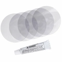 SealLine Ausrüstungspflege|Taschenzubehör Und Ersatzteile^VINYL DRY BAG REPAIR KIT - Flicken
